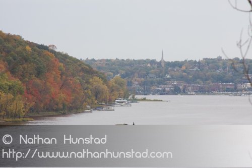 Stillwater_2008-10-11_IMG_2331